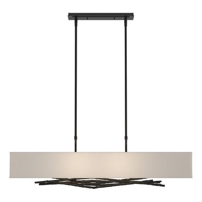  Brindille Pendant