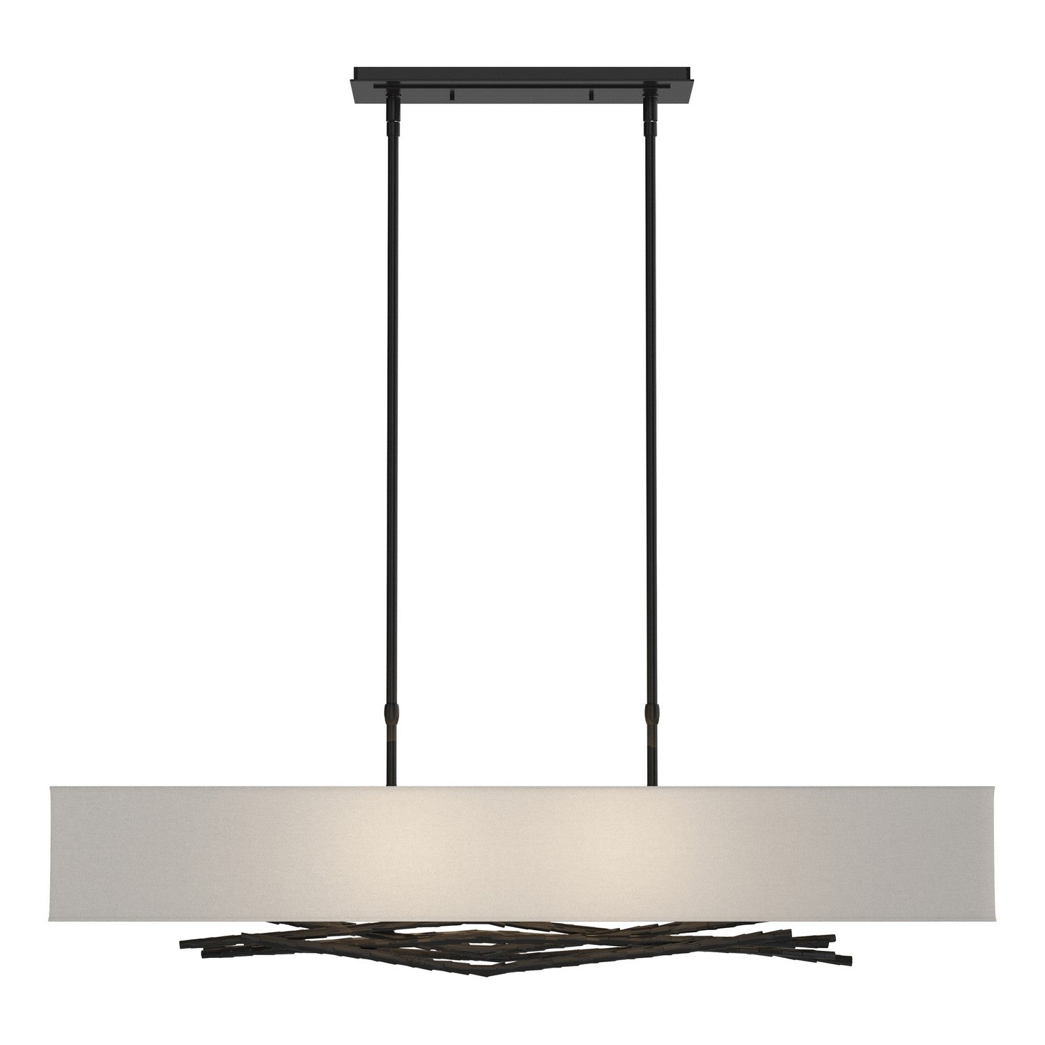  Brindille Pendant