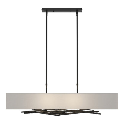  Brindille Pendant