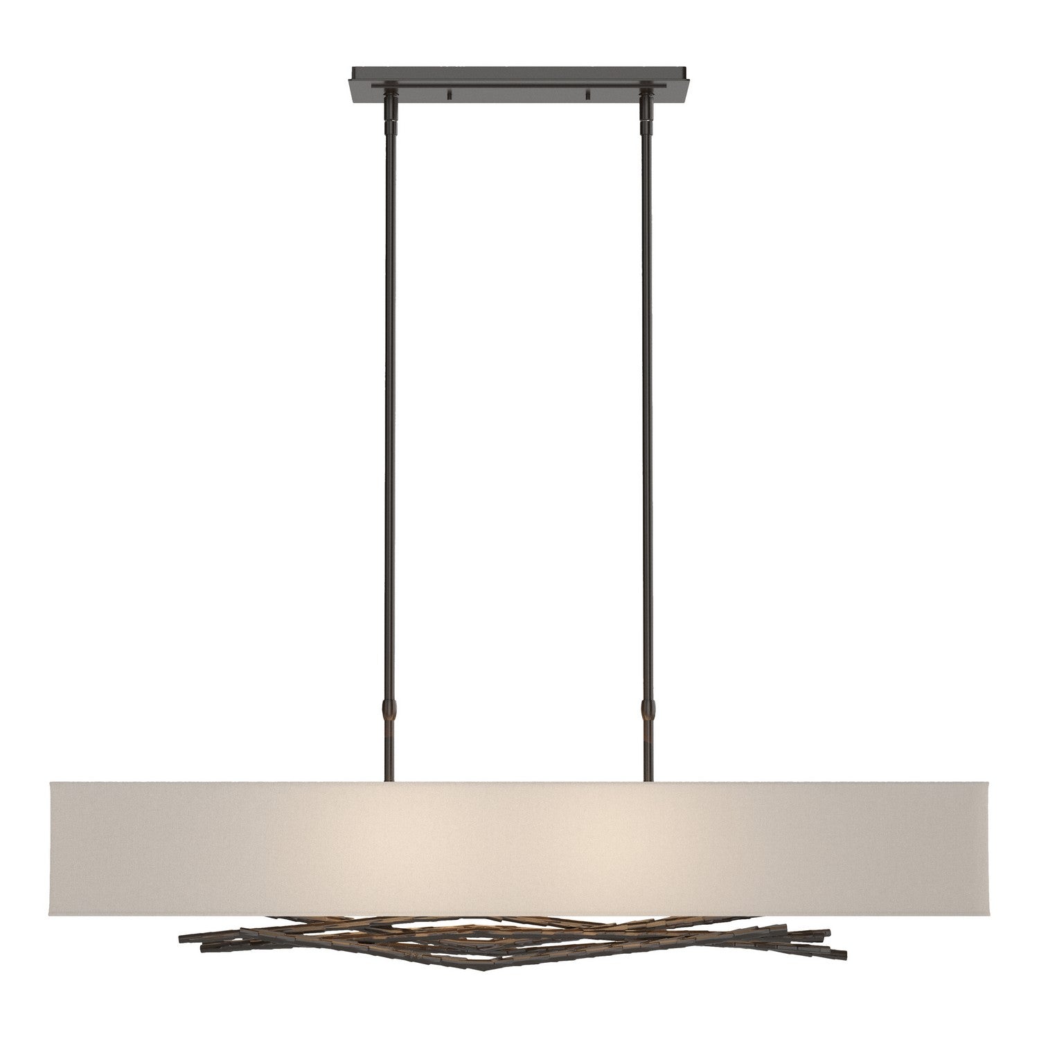  Brindille Pendant