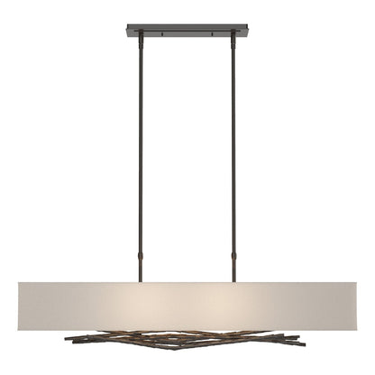  Brindille Pendant