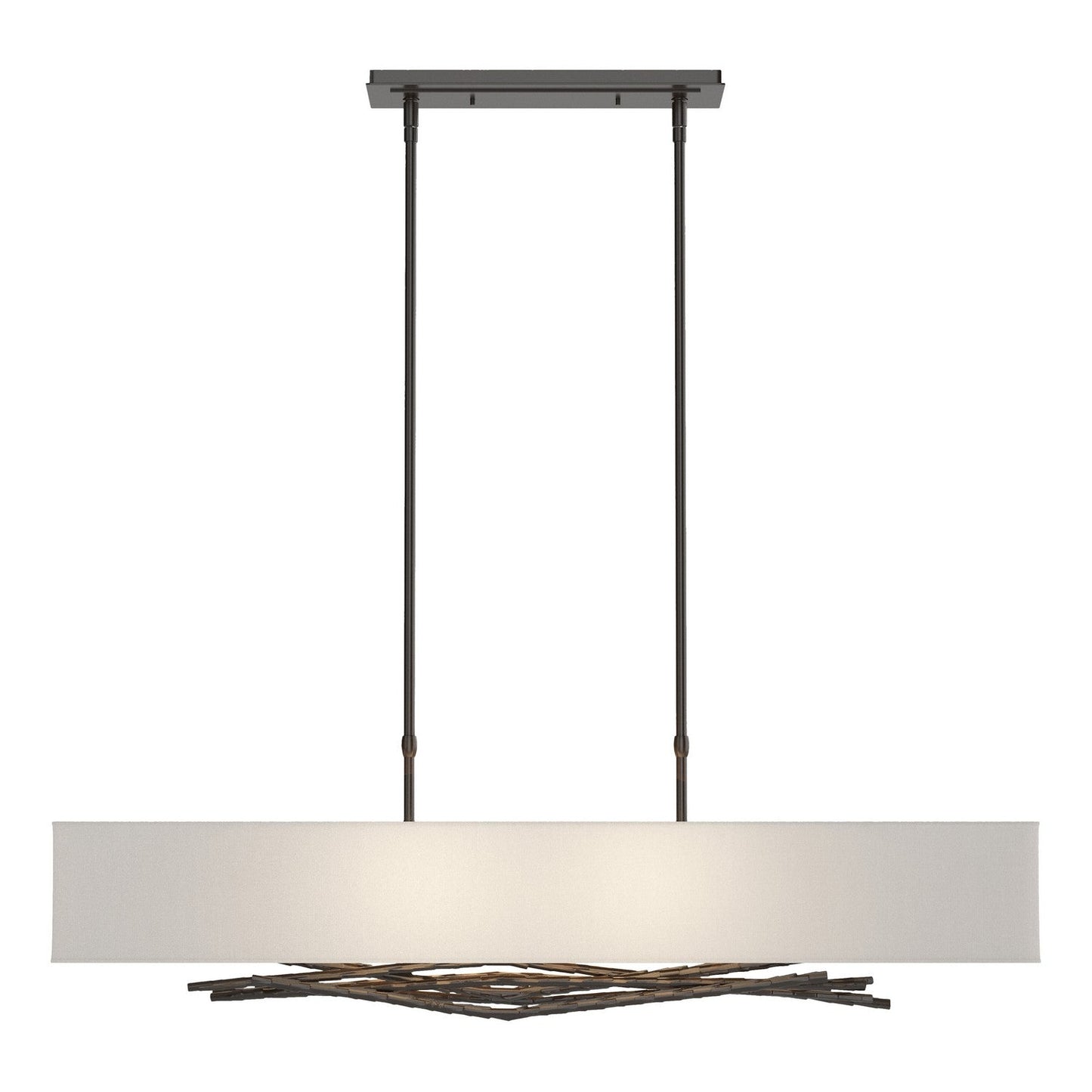  Brindille Pendant