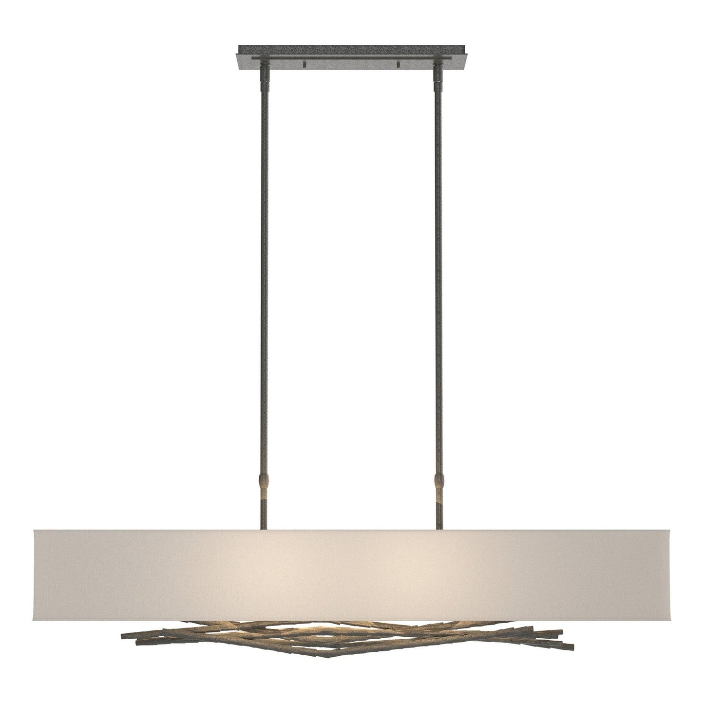  Brindille Pendant