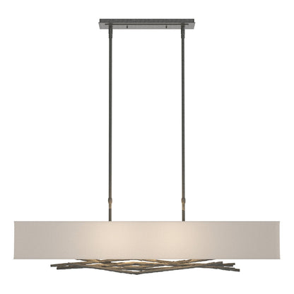  Brindille Pendant