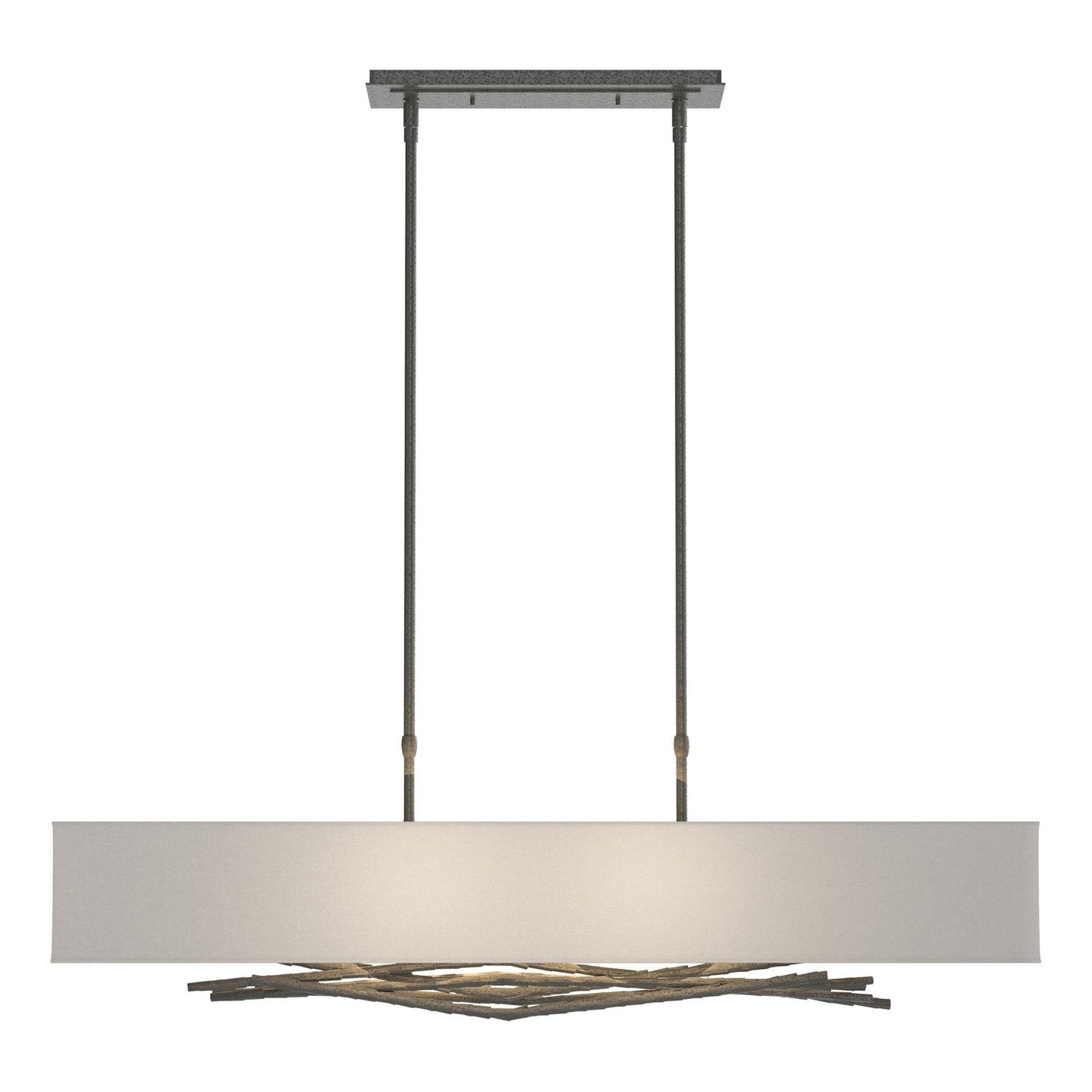  Brindille Pendant