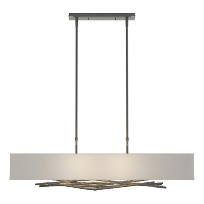  Brindille Pendant