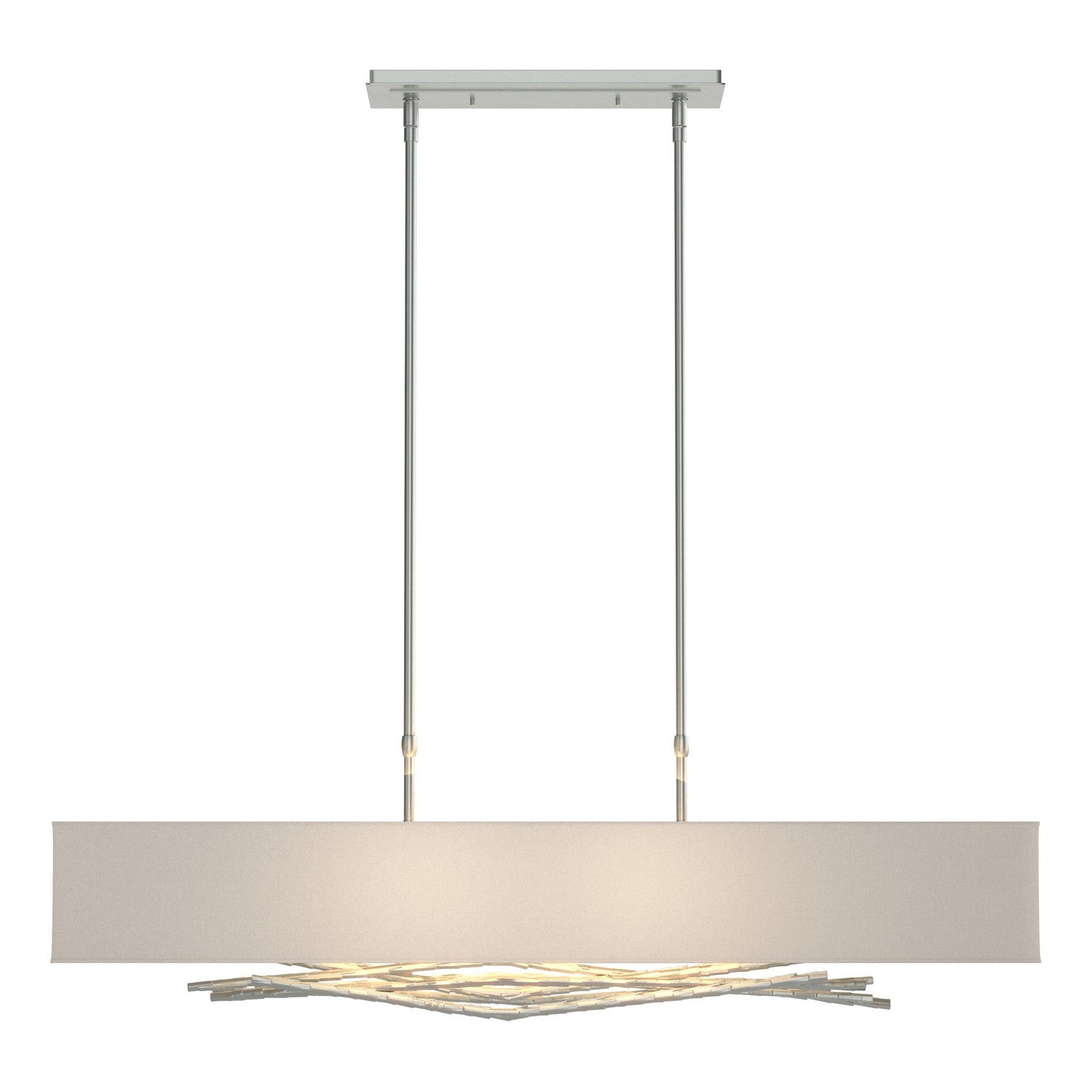 Brindille Pendant