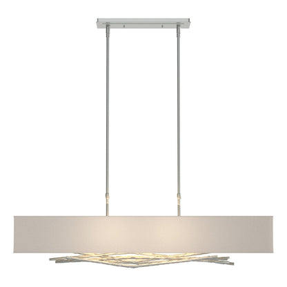  Brindille Pendant