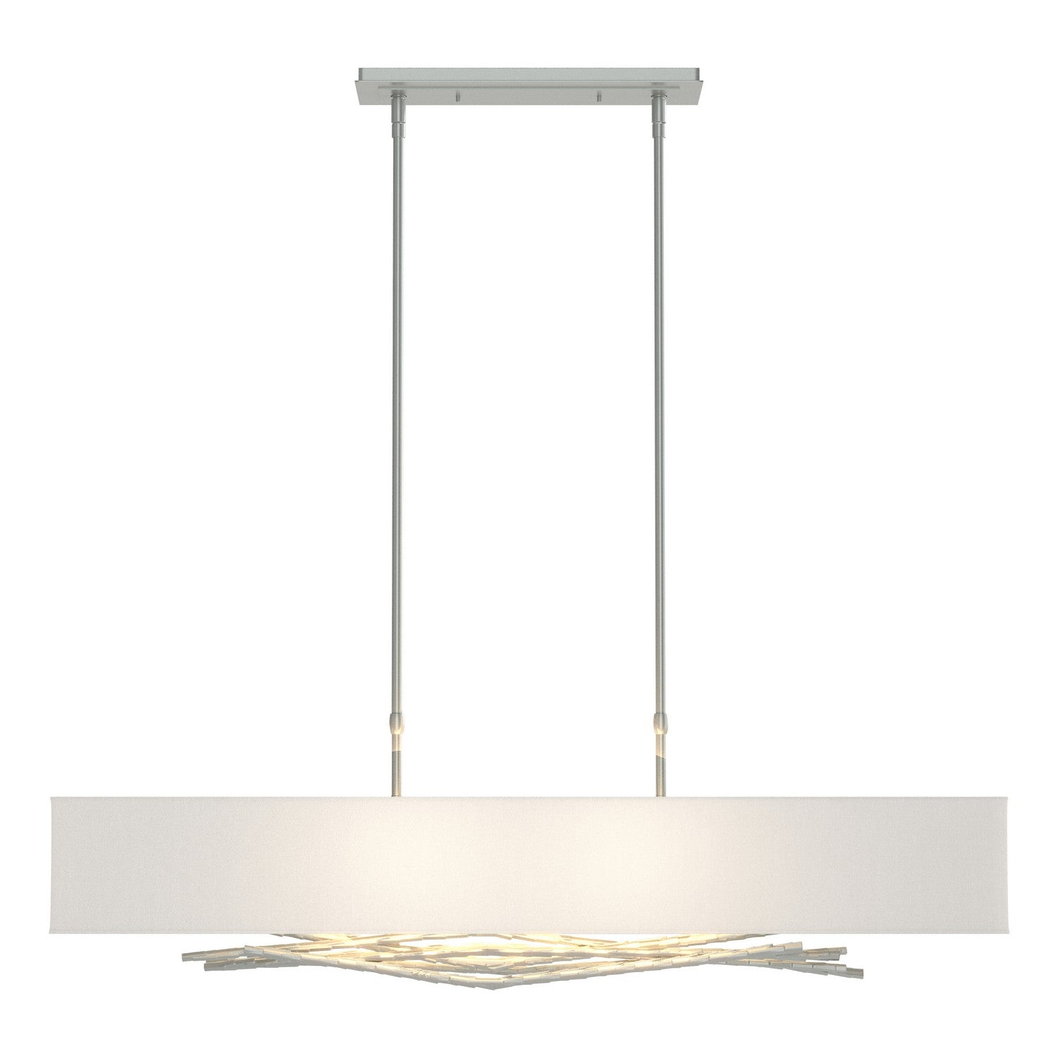  Brindille Pendant