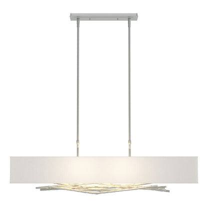  Brindille Pendant