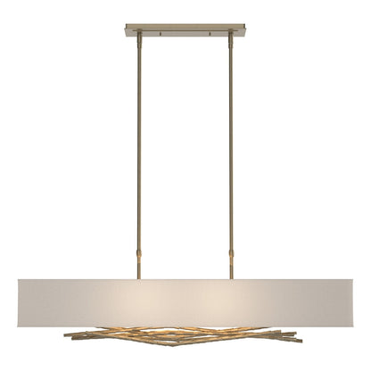  Brindille Pendant