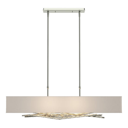  Brindille Pendant