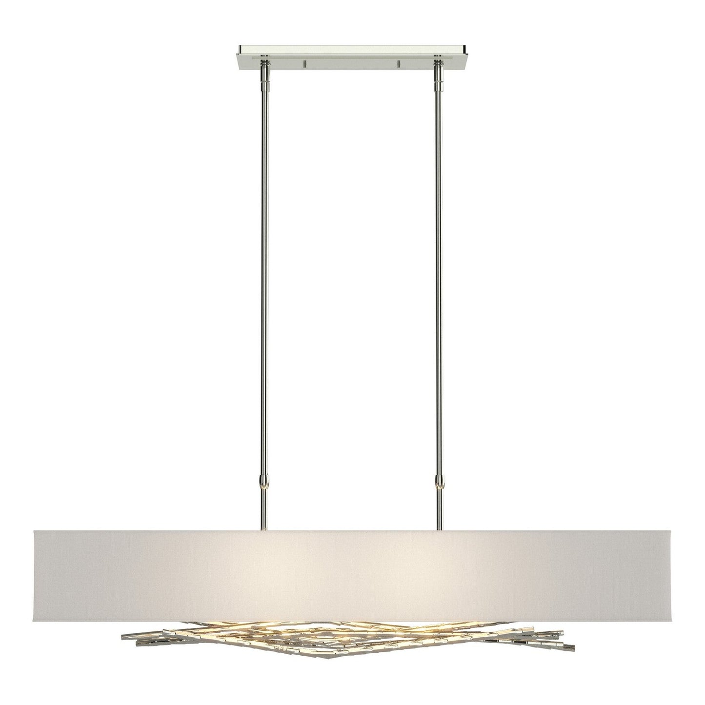  Brindille Pendant