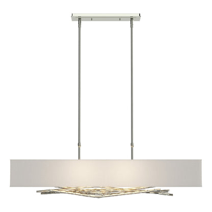  Brindille Pendant