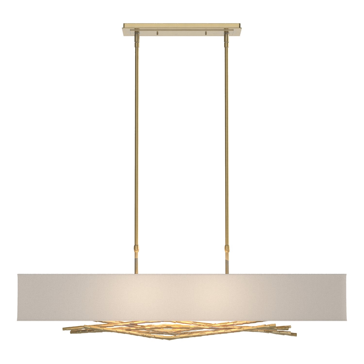  Brindille Pendant