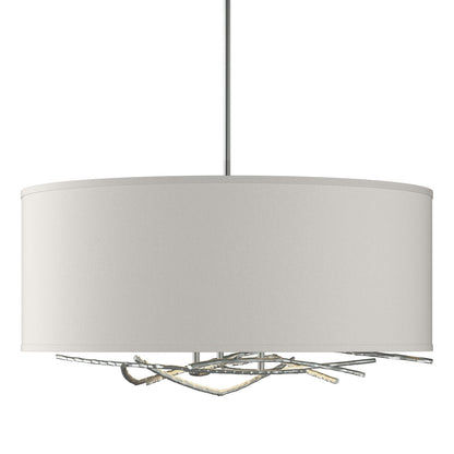  Brindille Drum Shade Pendant
