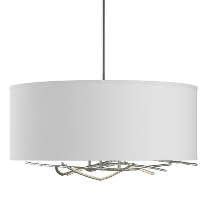  Brindille Drum Shade Pendant