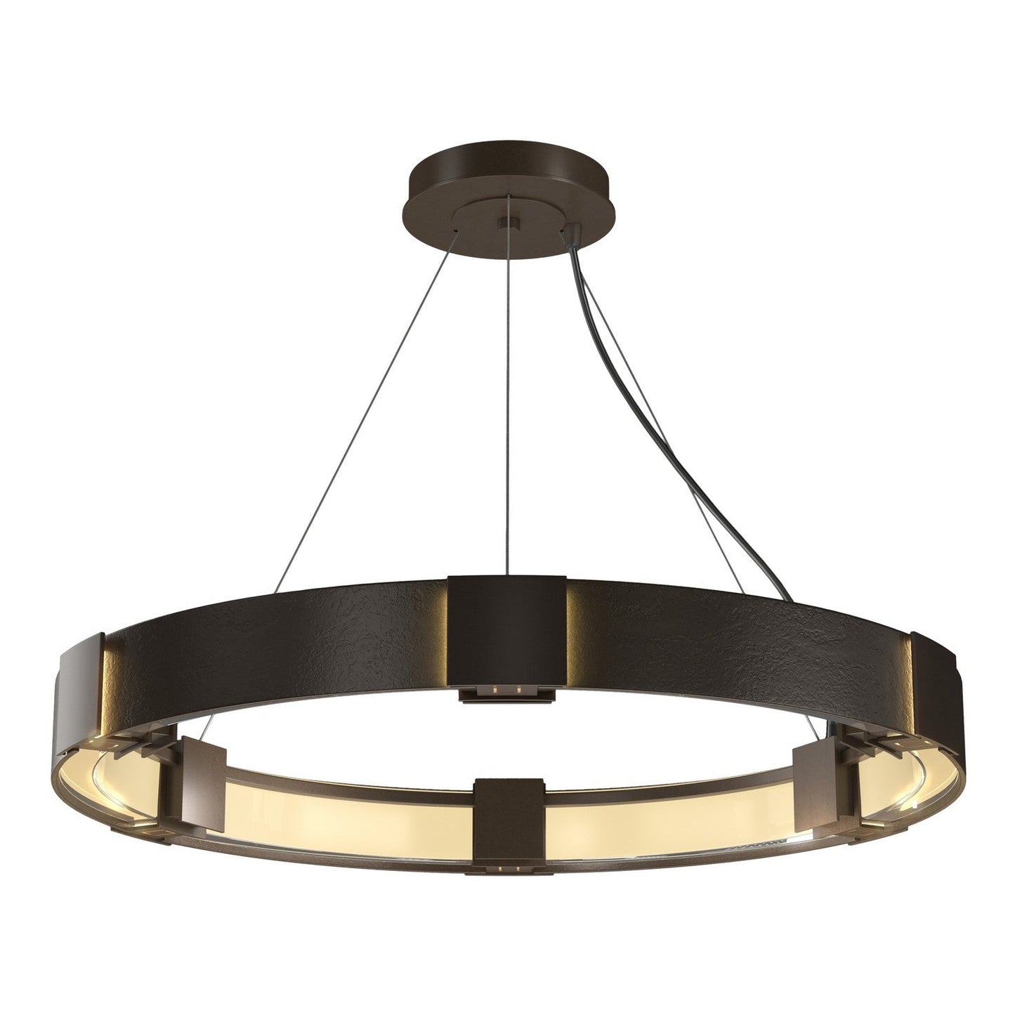  Aura Pendant