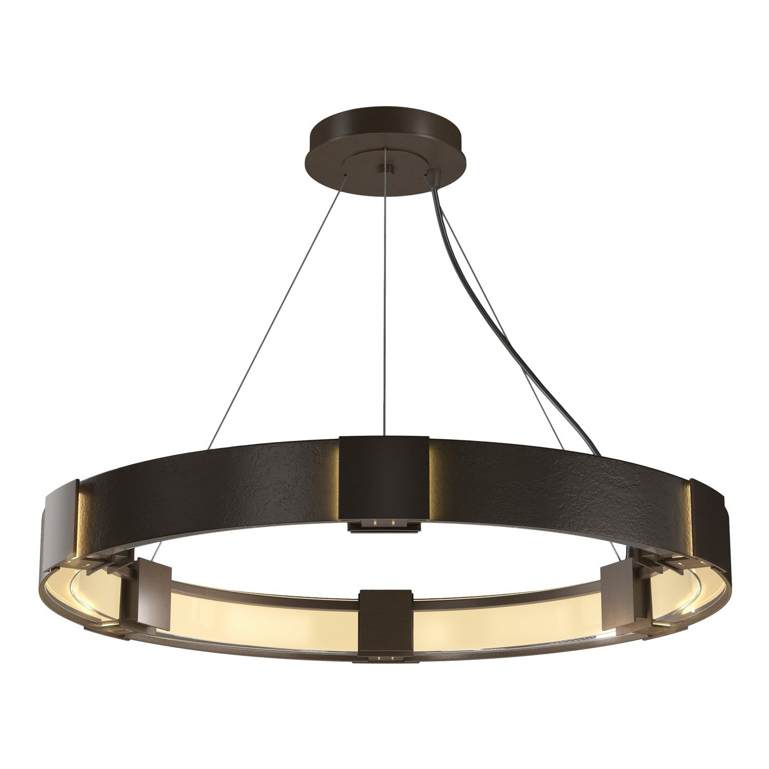  Aura Pendant