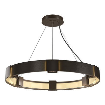  Aura Pendant