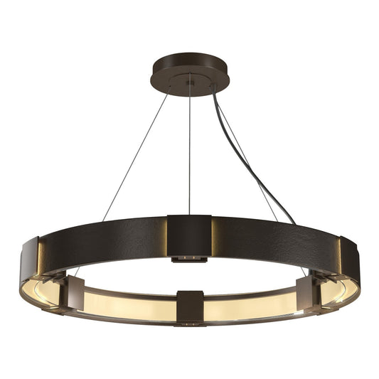  Aura Pendant