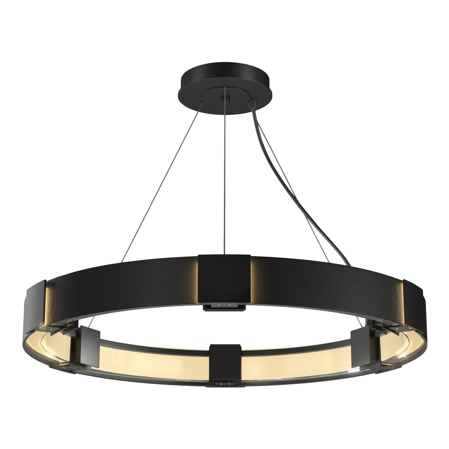  Aura Pendant