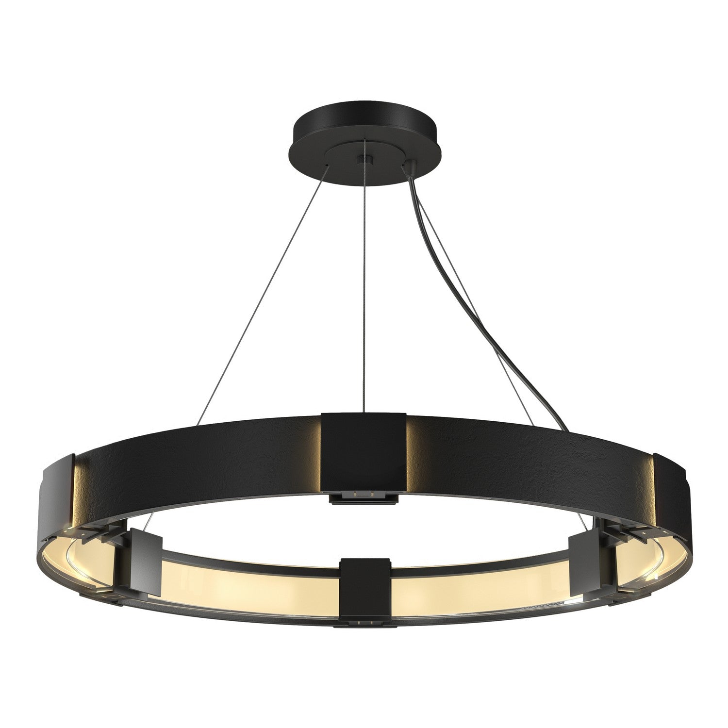  Aura Pendant