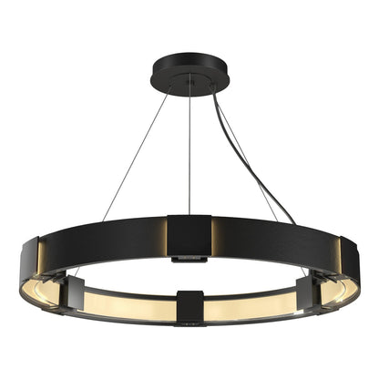  Aura Pendant