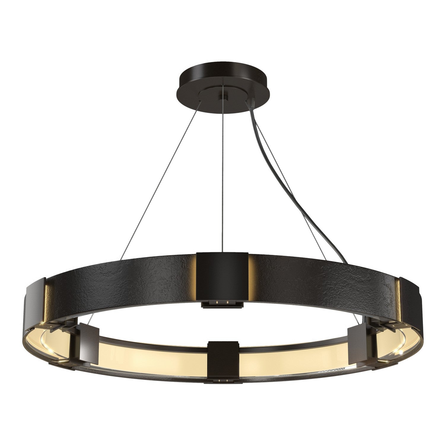  Aura Pendant