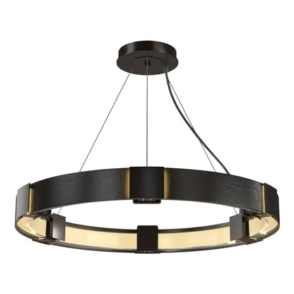  Aura Pendant
