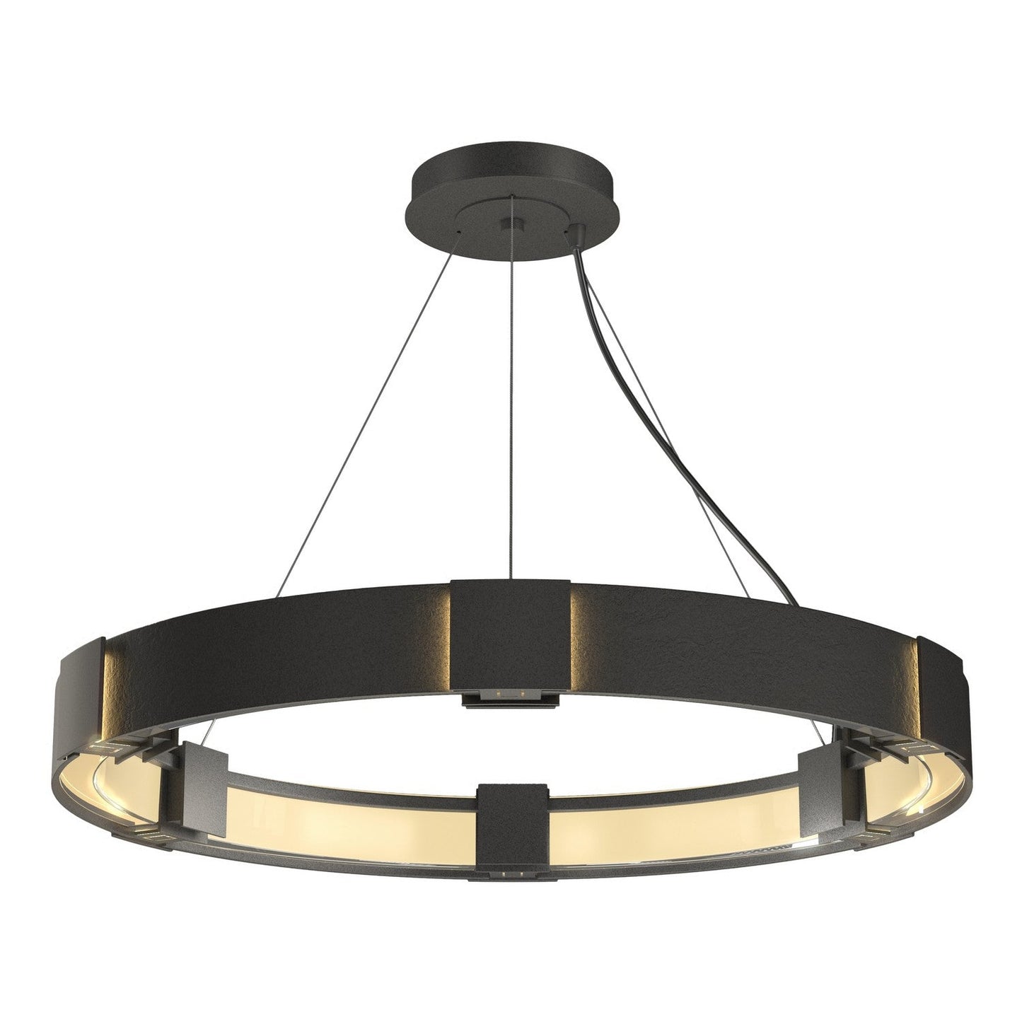  Aura Pendant