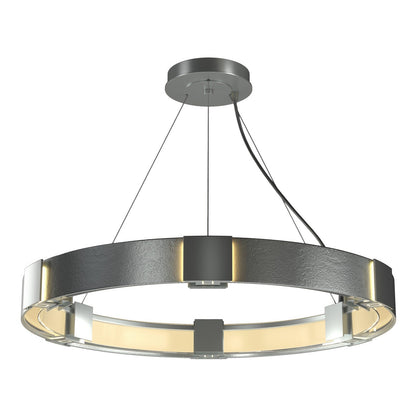  Aura Pendant