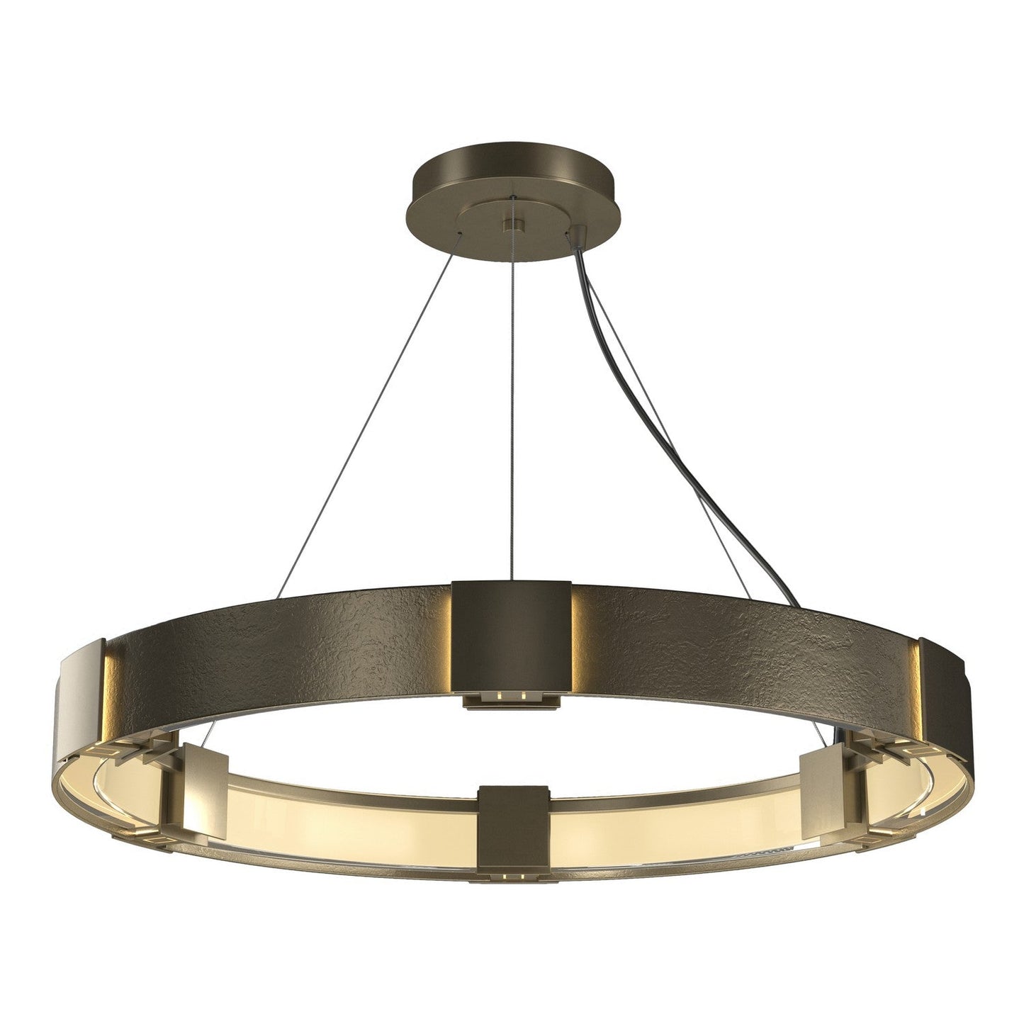  Aura Pendant