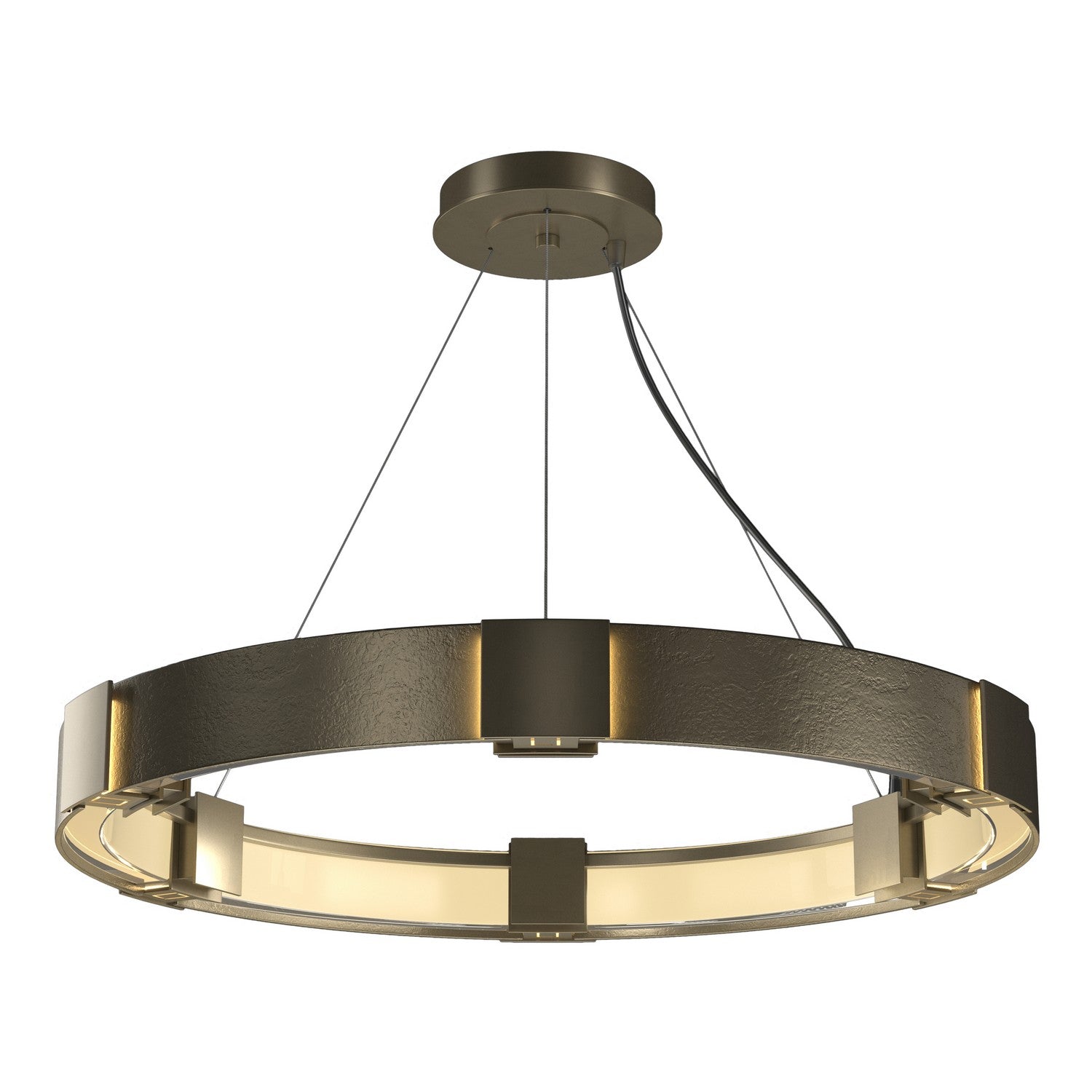  Aura Pendant