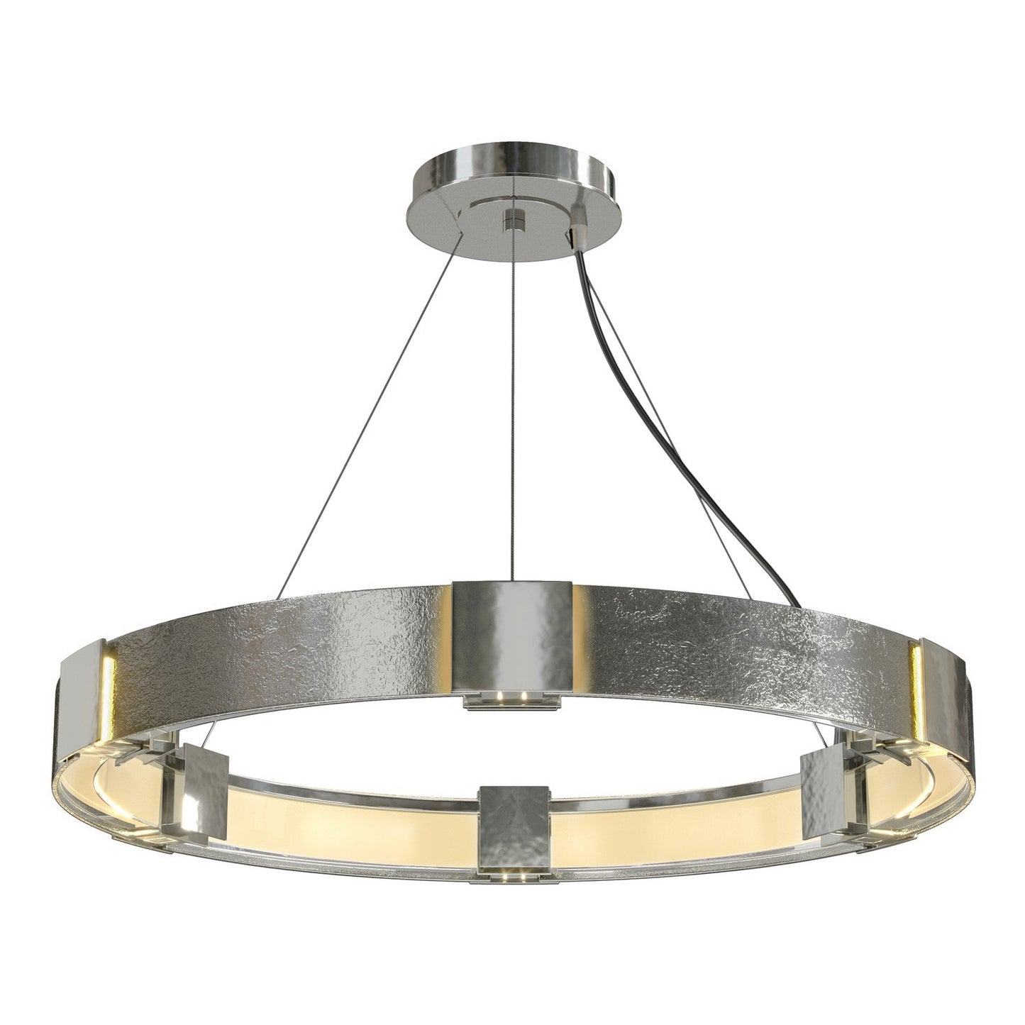  Aura Pendant