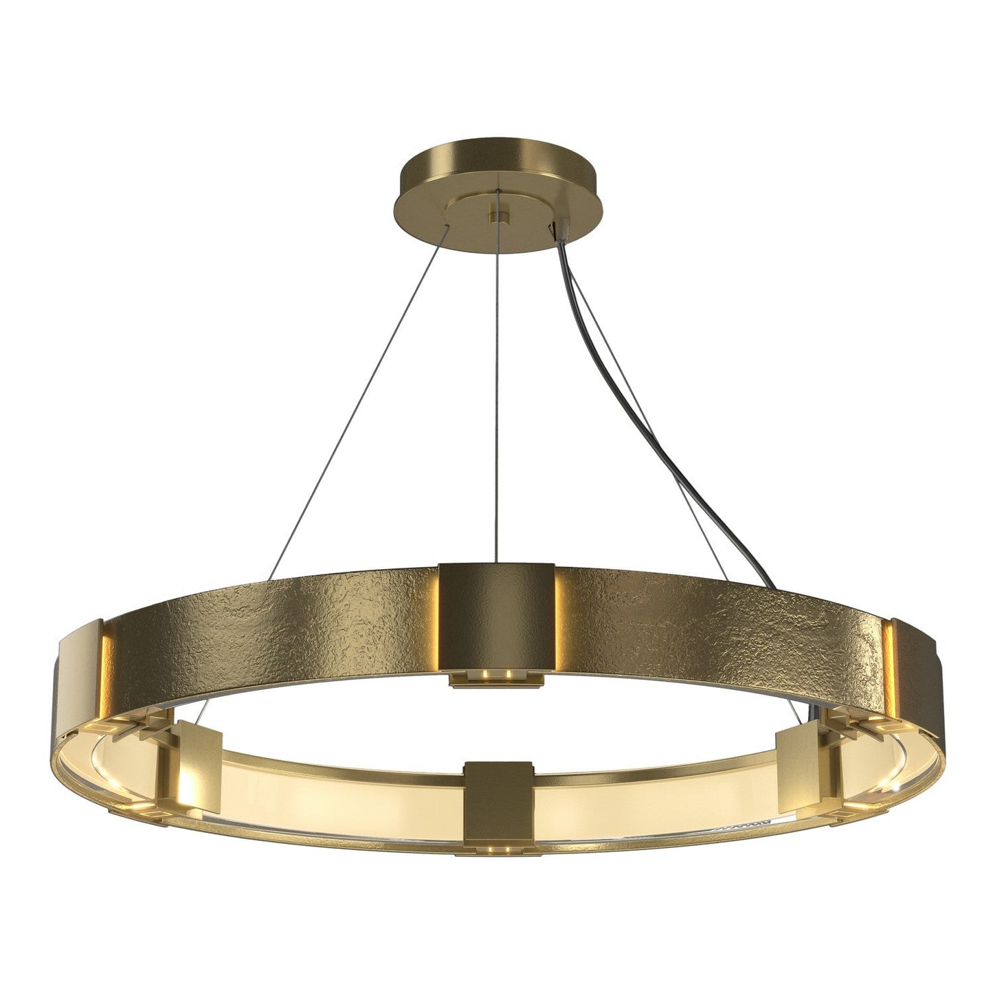  Aura Pendant