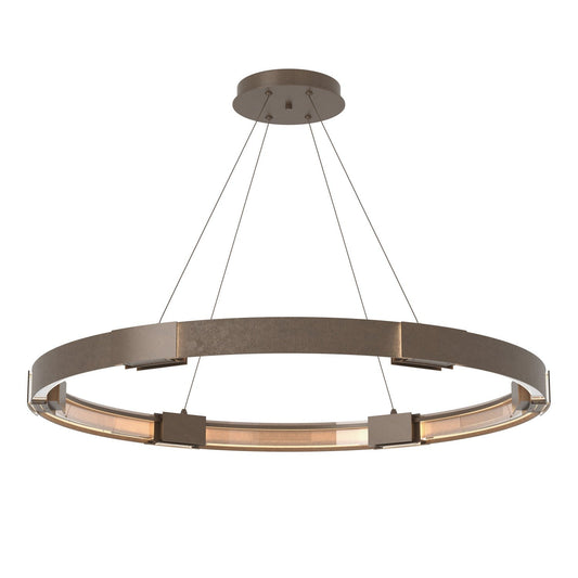  Aura Large LED Pendant