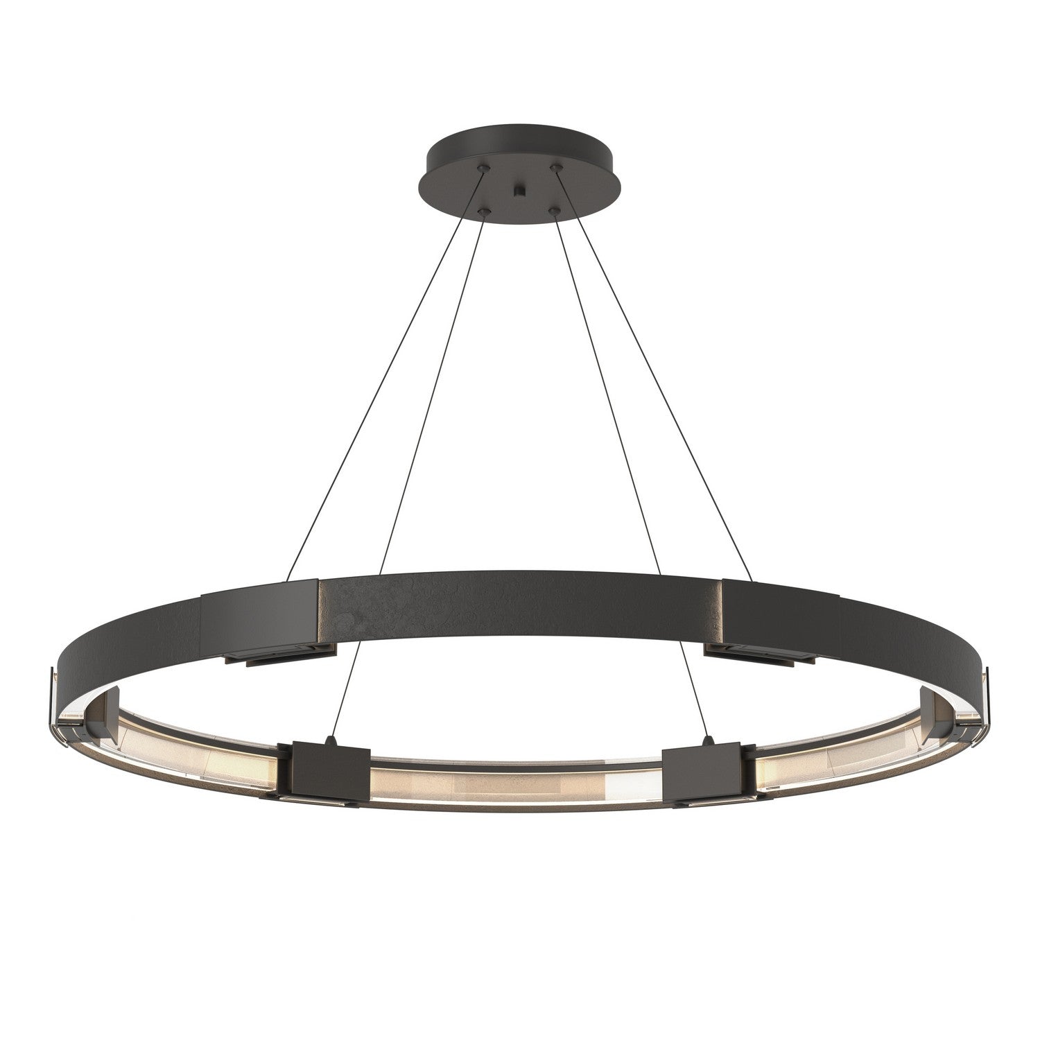  Aura Large LED Pendant