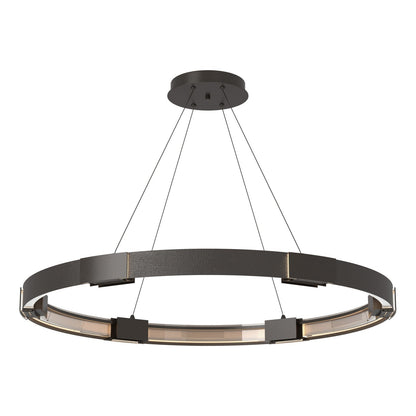  Aura Large LED Pendant