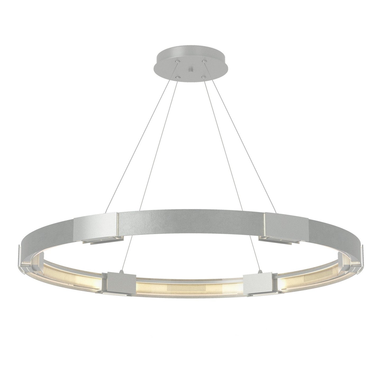  Aura Large LED Pendant