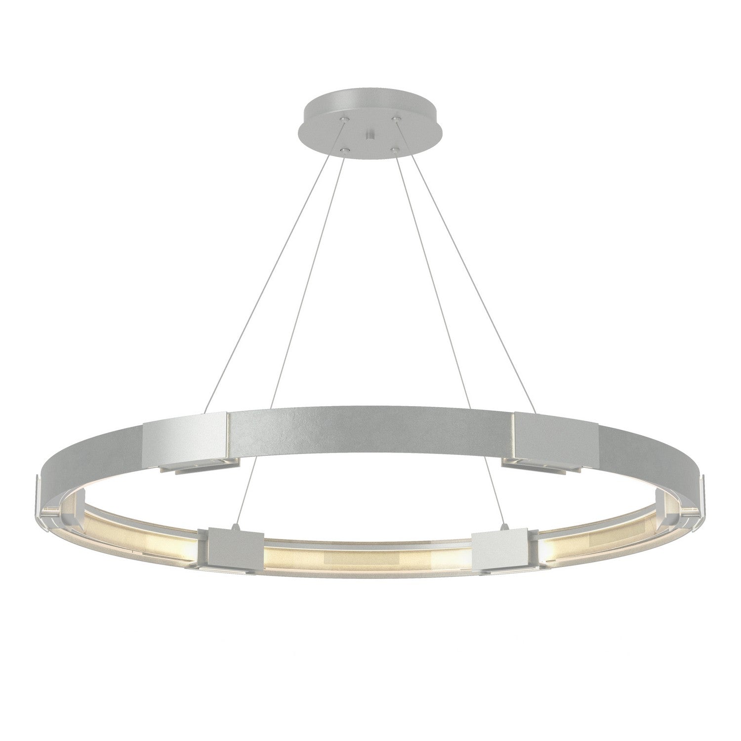  Aura Large LED Pendant