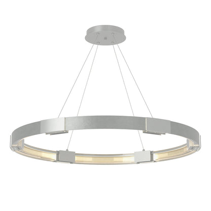  Aura Large LED Pendant