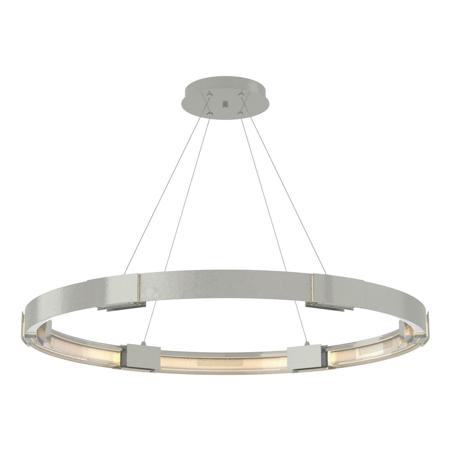  Aura Large LED Pendant