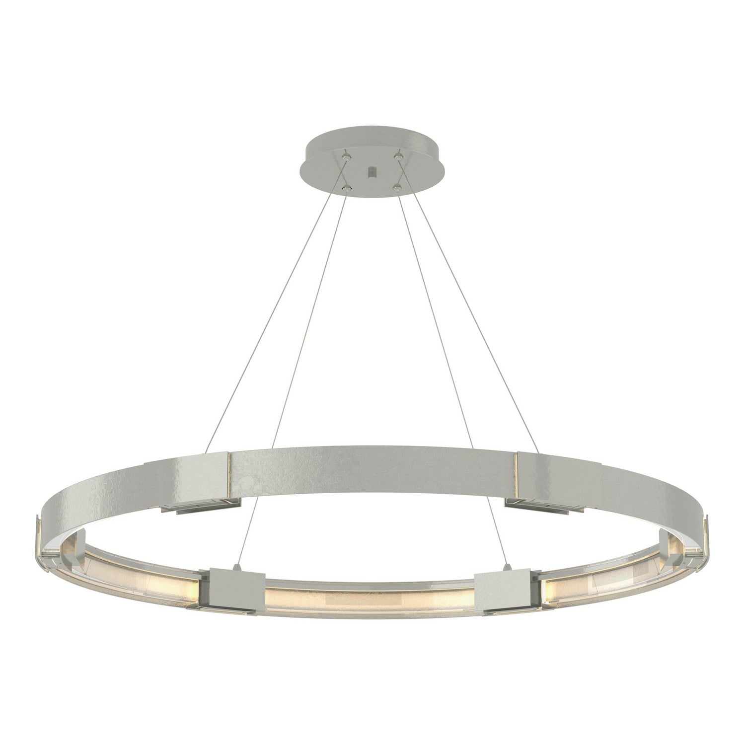  Aura Large LED Pendant