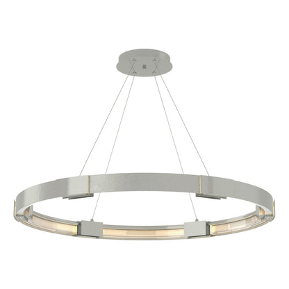  Aura Large LED Pendant
