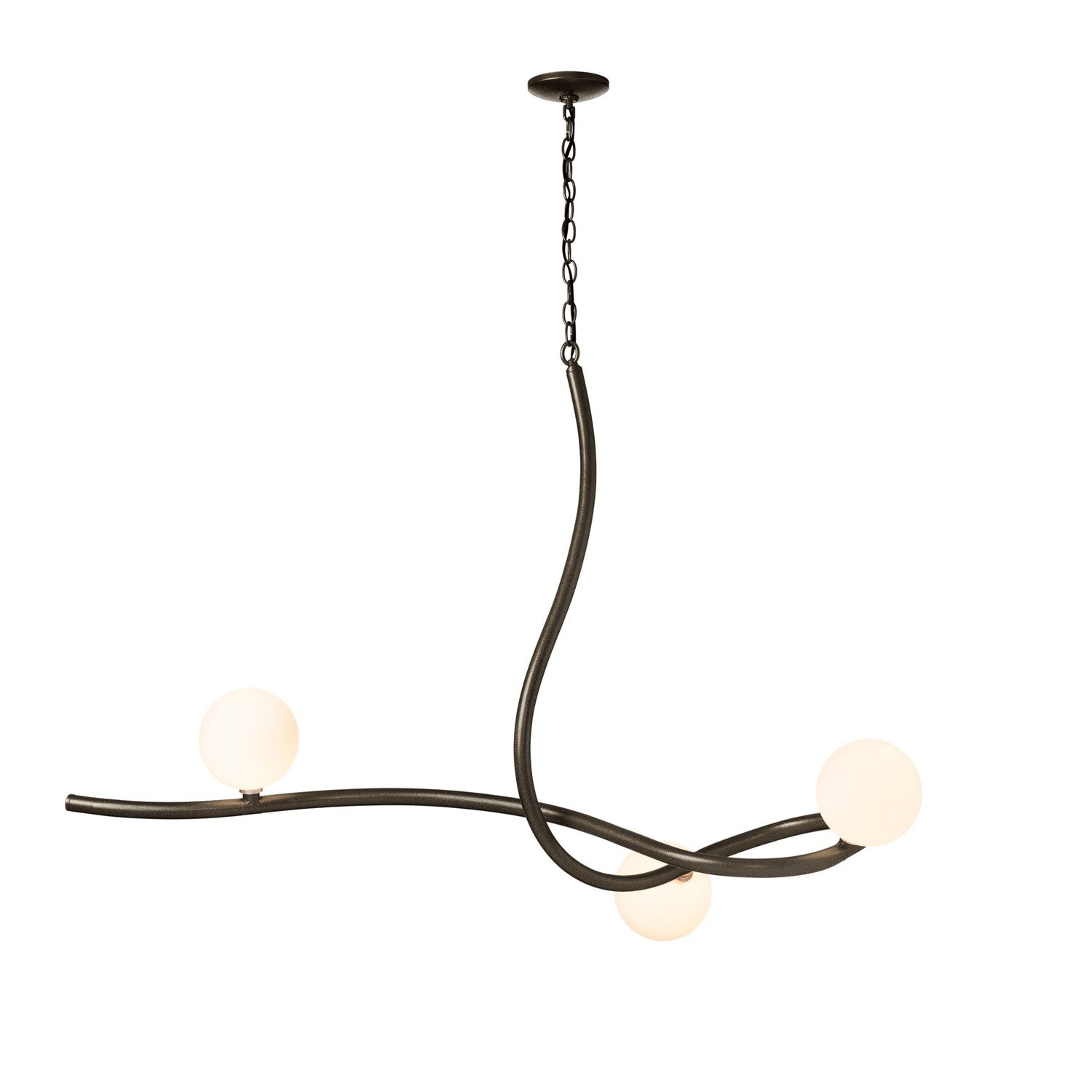  Slide Pendant