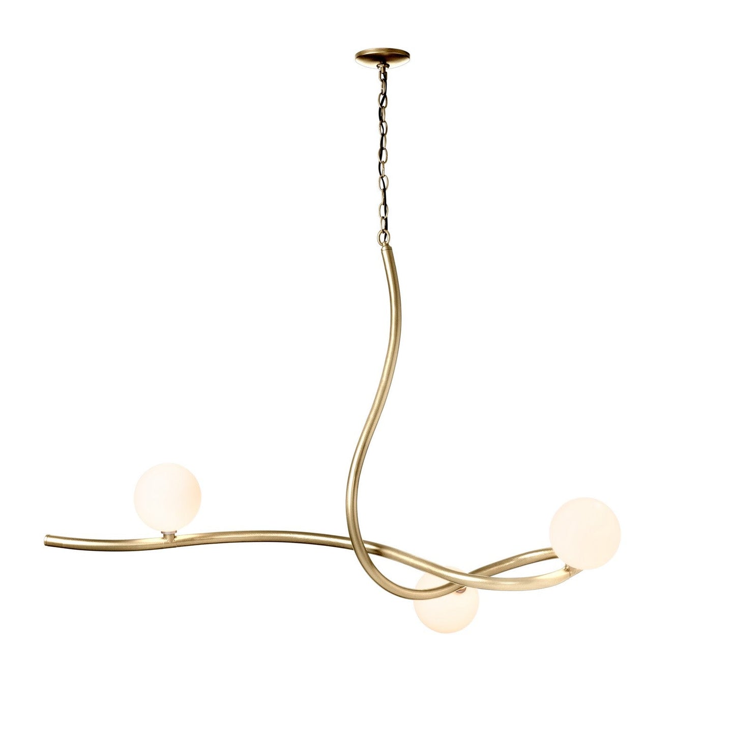  Slide Pendant