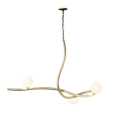  Slide Pendant