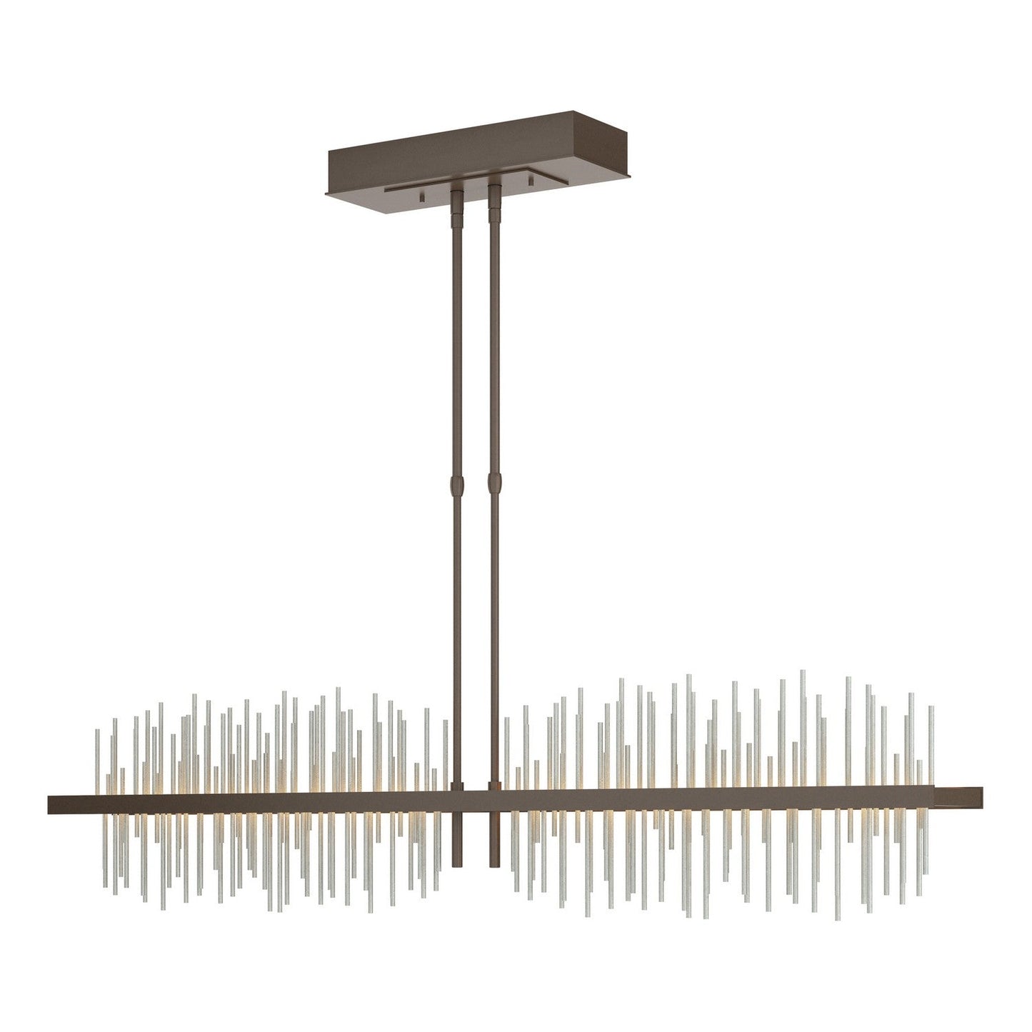  Gossamer Large LED Pendant