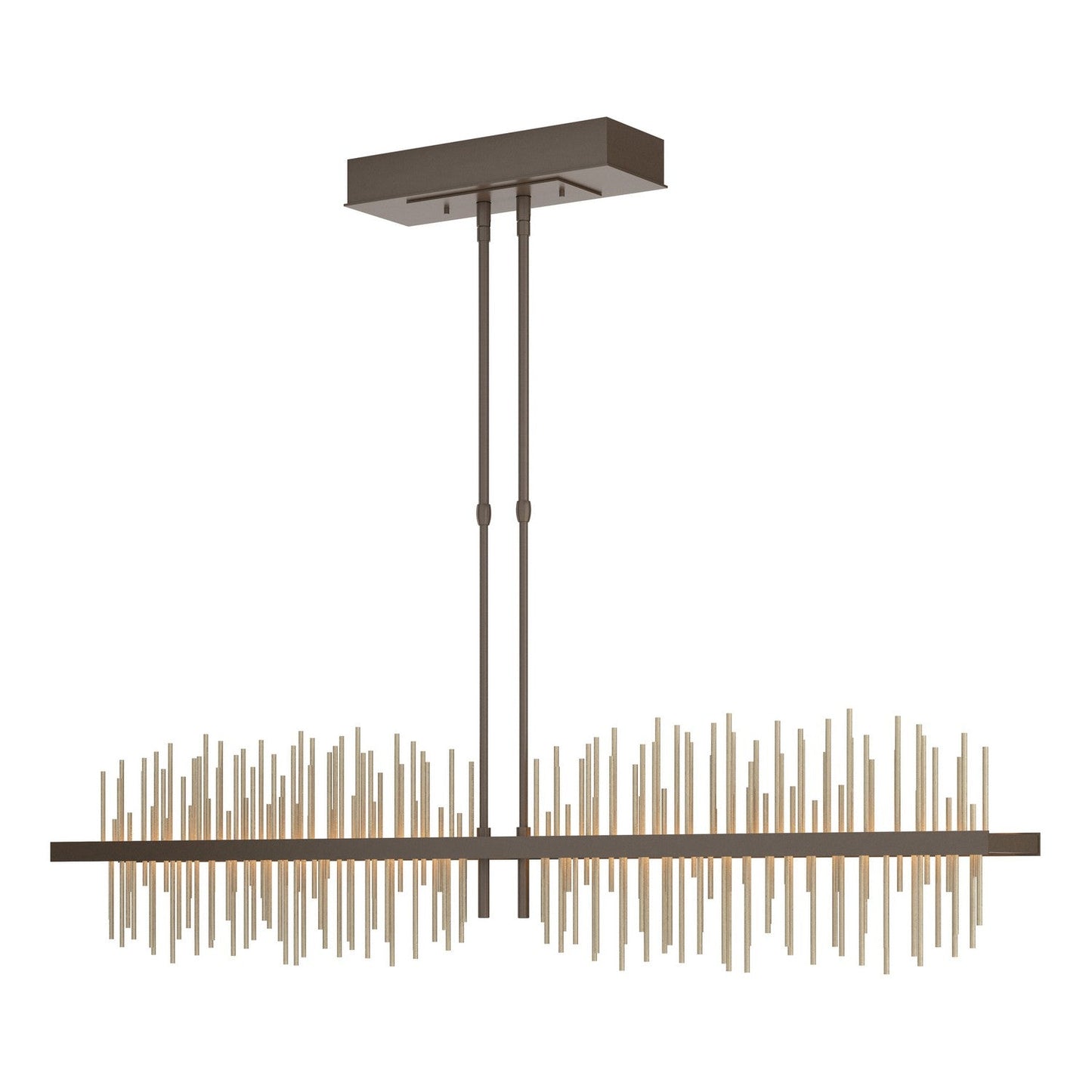  Gossamer Large LED Pendant